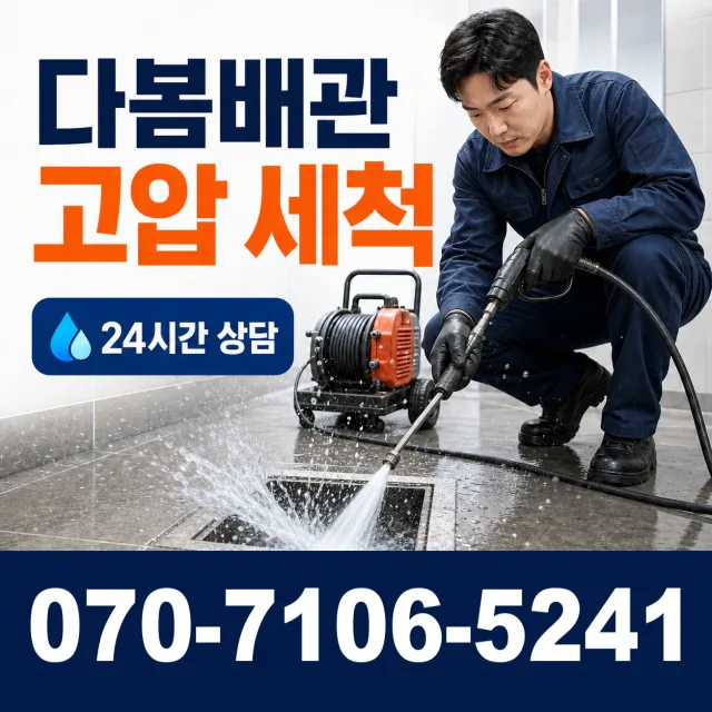 대전 유성구 세동 샤워수전 상담 이미지 4
